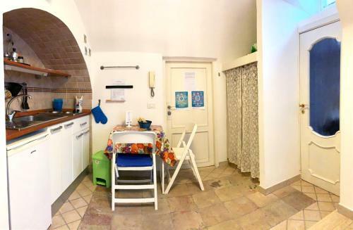 Casa Luciana