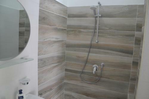 Apartamento Lungomare 2