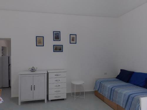 Apartamento Da Letizia