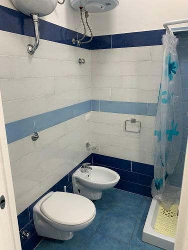 Apartamento Casa Mena