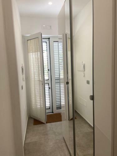 Apartamento Residenza Marcella