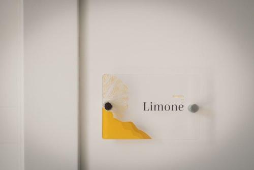 Bed & Breakfast L'agrumeto