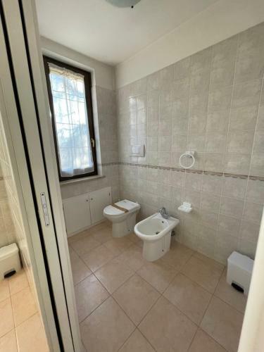 Bed & Breakfast Mezzanetti