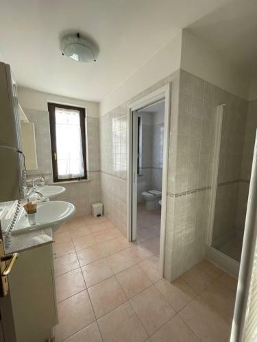 Bed & Breakfast Mezzanetti