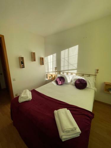 Bed & Breakfast Mezzanetti