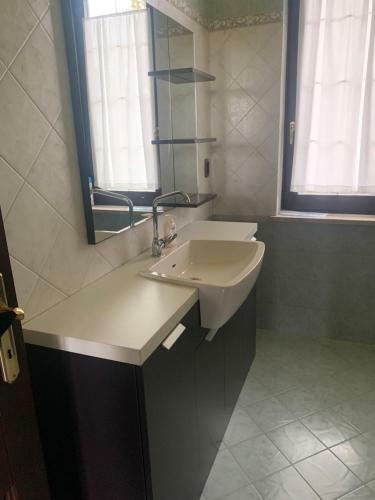 Bed & Breakfast Mezzanetti