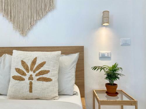 Pathos B&B
