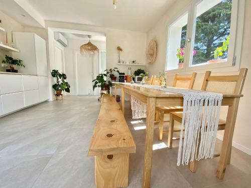 Pathos B&B