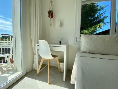 Pathos B&B