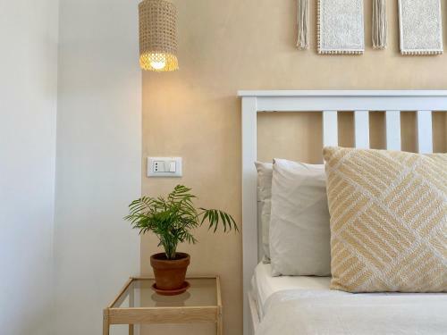 Pathos B&B