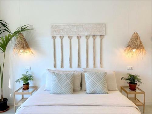 Pathos B&B