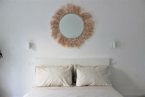 Pathos B&B
