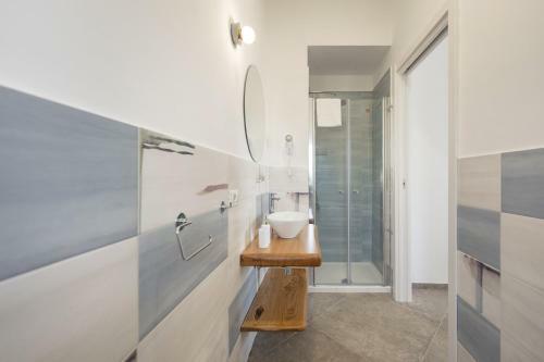Villa Caterina B&B