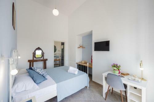 Villa Caterina B&B