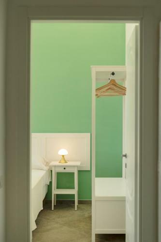 Villa Caterina B&B