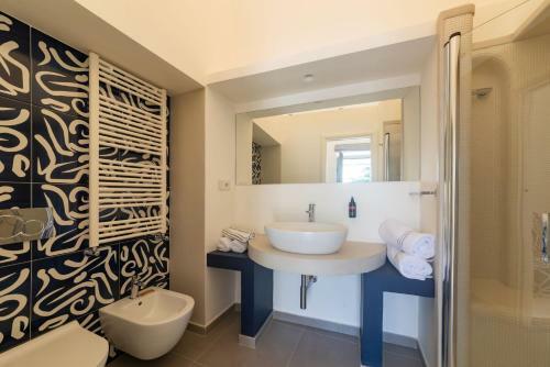 Insula Boutique Hotel