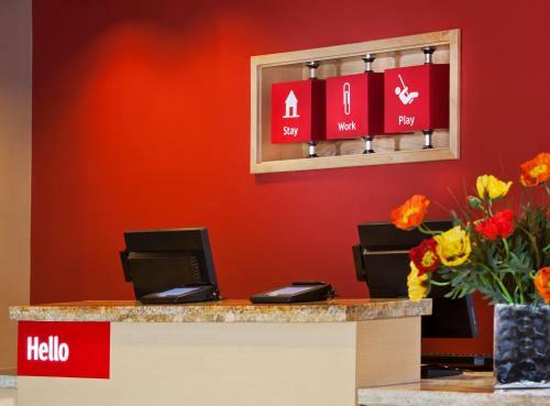 Hotel Towneplace Suites By Marriott Hattiesburg
