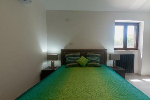 Il Giardino