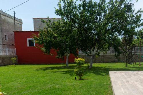Il Giardino