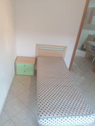 Hostal Camere Angelo 12
