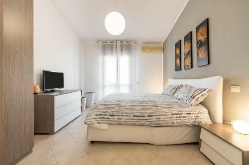 Apartamento Casa Dud�