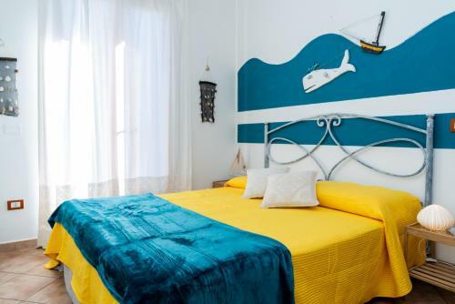 Hostal Nora Guesthouse Rooms And Villas