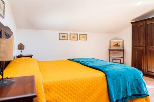 Hostal Nora Guesthouse Rooms And Villas