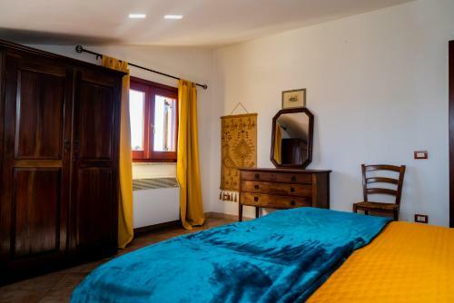 Hostal Nora Guesthouse Rooms And Villas