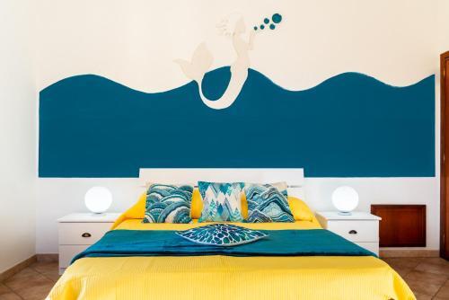 Hostal Nora Guesthouse Rooms And Villas