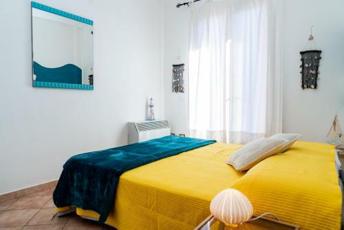 Hostal Nora Guesthouse Rooms And Villas