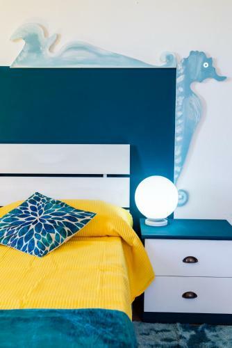 Hostal Nora Guesthouse Rooms And Villas
