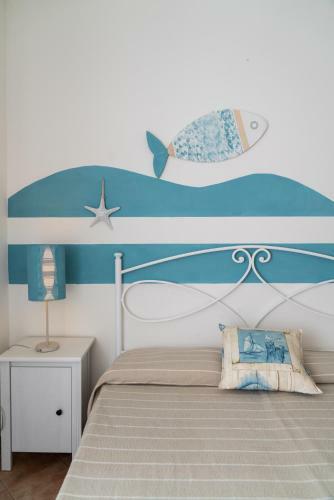 Hostal Nora Guesthouse Rooms And Villas