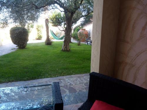 Hostal Nora Guesthouse Rooms And Villas