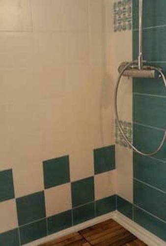 Apartamento Su Casteddu