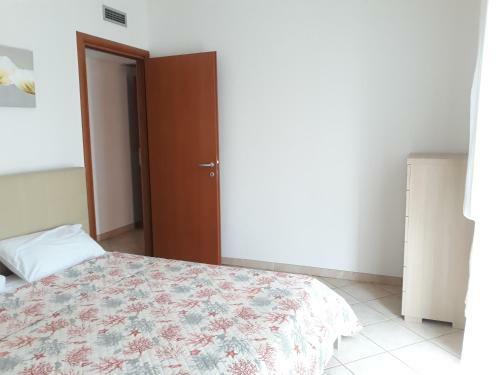 Apartamento La Casa Papavero