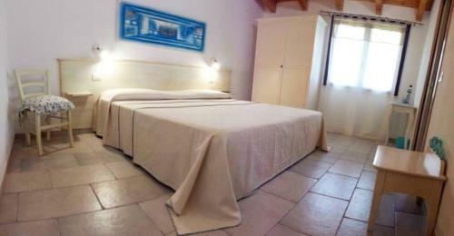 Bed & Breakfast Il Melograno Di Nora
