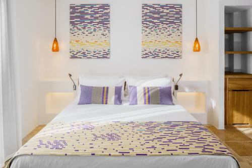 Sant Efis Hotel