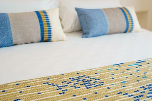 Sant Efis Hotel
