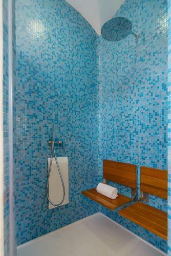 Sant Efis Hotel