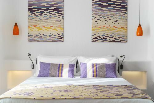 Sant Efis Hotel