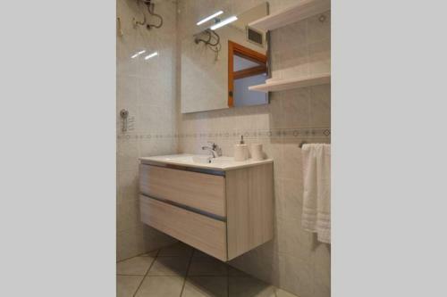 Sun And Sea Apartment