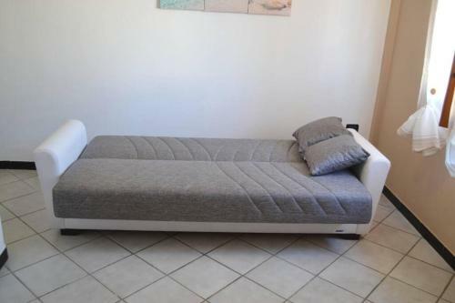 Sun And Sea Apartment