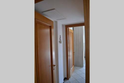 Sun And Sea Apartment