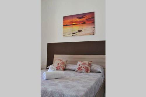 Sun And Sea Apartment