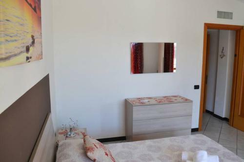 Sun And Sea Apartment