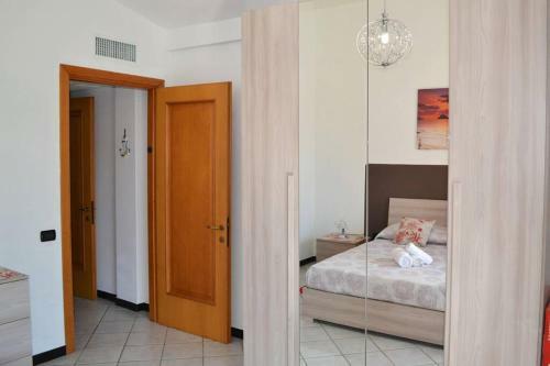 Sun And Sea Apartment
