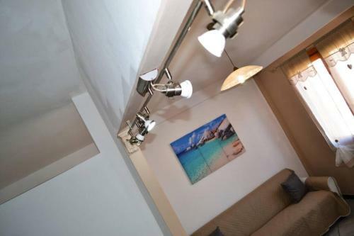 Sun And Sea Apartment