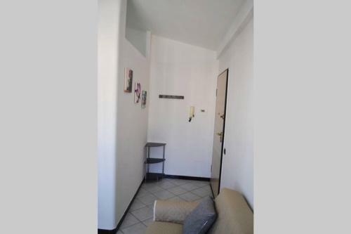 Sun And Sea Apartment
