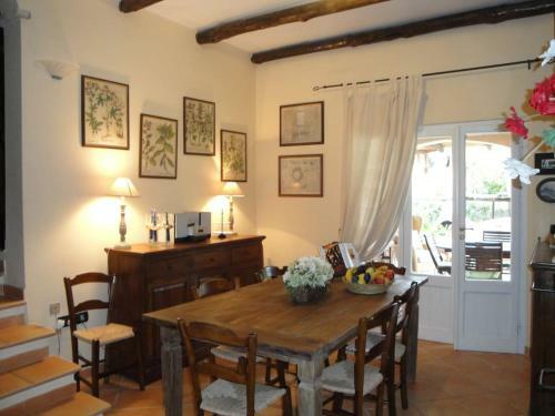 Villa Stella
