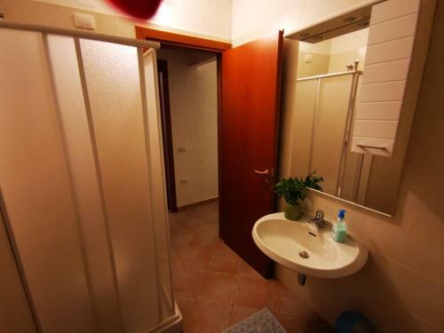 Hostal Casa Martina